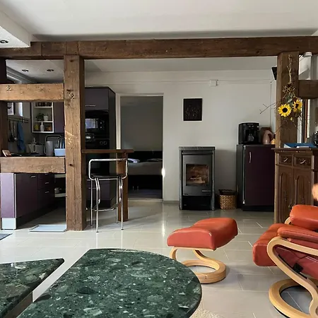 Souterrain Haigerloch