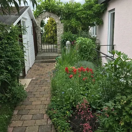 Souterrain Haigerloch