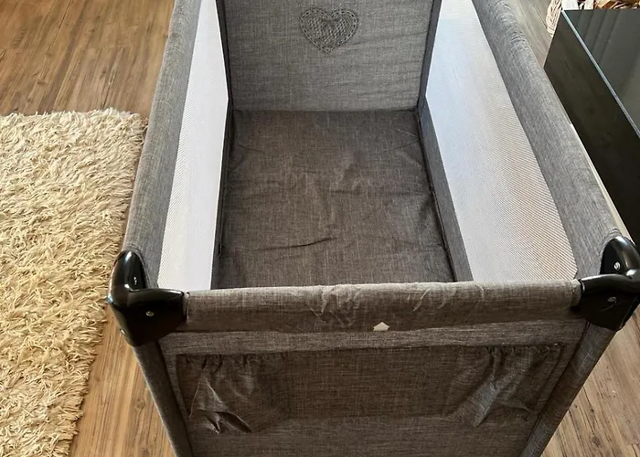 Souterrain * Haigerloch