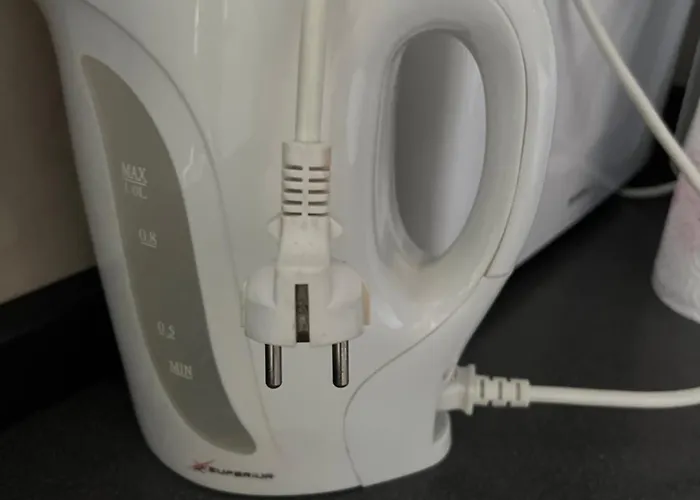 Souterrain * Haigerloch