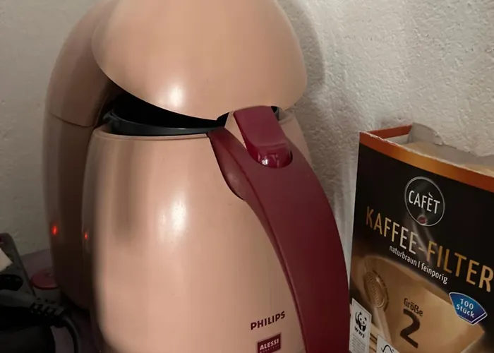 Souterrain * Haigerloch