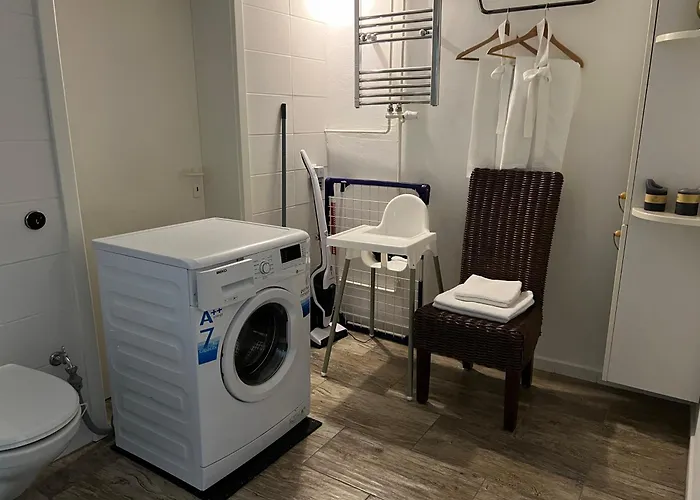 Souterrain Haigerloch