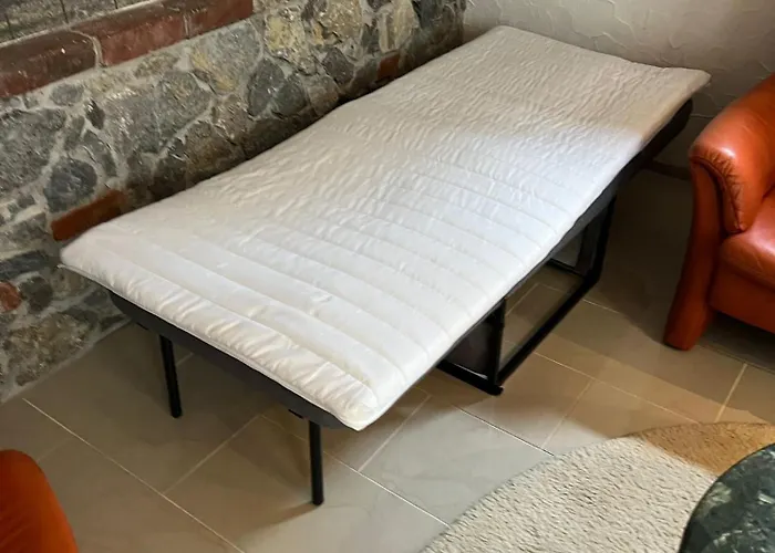 Souterrain * Haigerloch