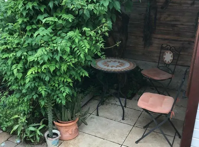 Souterrain * Haigerloch