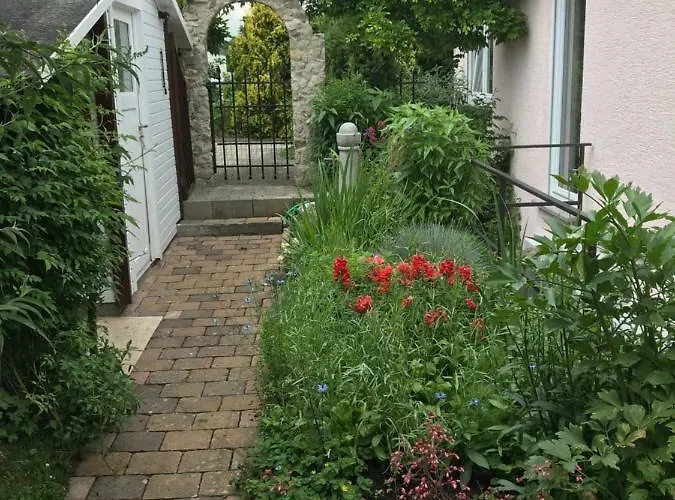 Souterrain Haigerloch